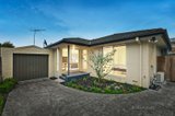 https://images.listonce.com.au/custom/160x/listings/273-bignell-road-bentleigh-east-vic-3165/151/00649151_img_01.jpg?BIy17H5E9CM