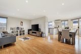 https://images.listonce.com.au/custom/160x/listings/273-bignell-road-bentleigh-east-vic-3165/151/00649151_img_02.jpg?0NkJjrcH85Y