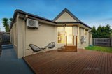 https://images.listonce.com.au/custom/160x/listings/273-bignell-road-bentleigh-east-vic-3165/151/00649151_img_06.jpg?vJVjl32Ckvc