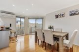 https://images.listonce.com.au/custom/160x/listings/273-bignell-road-bentleigh-east-vic-3165/151/00649151_img_07.jpg?ydAWzA0X54M