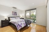 https://images.listonce.com.au/custom/160x/listings/273-bignell-road-bentleigh-east-vic-3165/151/00649151_img_08.jpg?iTGu4FO405Y