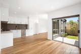 https://images.listonce.com.au/custom/160x/listings/273-boldrewood-parade-reservoir-vic-3073/916/01699916_img_01.jpg?LBxJuo7Fzv0