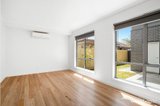 https://images.listonce.com.au/custom/160x/listings/273-boldrewood-parade-reservoir-vic-3073/916/01699916_img_03.jpg?PjeZpkrNpY4