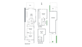 https://images.listonce.com.au/custom/160x/listings/273-brunswick-road-brunswick-vic-3056/323/01771323_floorplan_01.gif?kiIjYLtp3vg