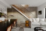 https://images.listonce.com.au/custom/160x/listings/273-brunswick-road-brunswick-vic-3056/323/01771323_img_02.jpg?jzOWa4q1sVQ