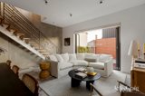 https://images.listonce.com.au/custom/160x/listings/273-brunswick-road-brunswick-vic-3056/323/01771323_img_03.jpg?m-xWwpss9zc