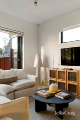 https://images.listonce.com.au/custom/160x/listings/273-brunswick-road-brunswick-vic-3056/323/01771323_img_04.jpg?pG8egR5IRts
