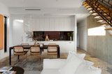 https://images.listonce.com.au/custom/160x/listings/273-brunswick-road-brunswick-vic-3056/323/01771323_img_05.jpg?lnsiGy6Cbbw