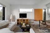 https://images.listonce.com.au/custom/160x/listings/273-brunswick-road-brunswick-vic-3056/323/01771323_img_06.jpg?WDdd-UNYkr4