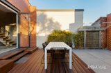 https://images.listonce.com.au/custom/160x/listings/273-brunswick-road-brunswick-vic-3056/323/01771323_img_07.jpg?_UORw-s6cnk