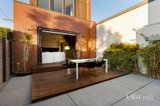 https://images.listonce.com.au/custom/160x/listings/273-brunswick-road-brunswick-vic-3056/323/01771323_img_08.jpg?3NbraOphUas