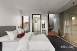 https://images.listonce.com.au/custom/160x/listings/273-brunswick-road-brunswick-vic-3056/323/01771323_img_09.jpg?ZAUSuYHE_Zc