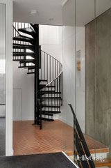 https://images.listonce.com.au/custom/160x/listings/273-brunswick-road-brunswick-vic-3056/323/01771323_img_10.jpg?1IK_WWSZcKY