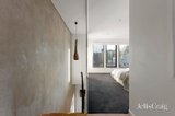 https://images.listonce.com.au/custom/160x/listings/273-brunswick-road-brunswick-vic-3056/323/01771323_img_12.jpg?hbVYUh8fo1U