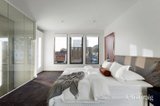 https://images.listonce.com.au/custom/160x/listings/273-brunswick-road-brunswick-vic-3056/323/01771323_img_13.jpg?l_Vd_xAA4vw