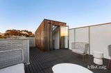 https://images.listonce.com.au/custom/160x/listings/273-brunswick-road-brunswick-vic-3056/323/01771323_img_14.jpg?IisvIwZgrUI