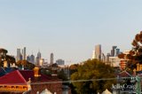 https://images.listonce.com.au/custom/160x/listings/273-brunswick-road-brunswick-vic-3056/323/01771323_img_15.jpg?emLuRviDLlI