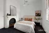https://images.listonce.com.au/custom/160x/listings/273-brunswick-road-brunswick-vic-3056/323/01771323_img_16.jpg?eJB8ZdfU7y0