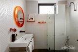 https://images.listonce.com.au/custom/160x/listings/273-brunswick-road-brunswick-vic-3056/323/01771323_img_17.jpg?SHPBaUwOOdM