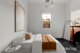 https://images.listonce.com.au/custom/160x/listings/273-brunswick-road-brunswick-vic-3056/323/01771323_img_18.jpg?DqSNga4pMlY