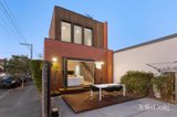 https://images.listonce.com.au/custom/160x/listings/273-brunswick-road-brunswick-vic-3056/323/01771323_img_19.jpg?9dbk3k7-Uak