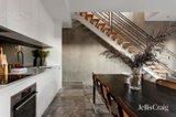https://images.listonce.com.au/custom/160x/listings/273-brunswick-road-brunswick-vic-3056/323/01771323_img_20.jpg?gsyIZthYa2s