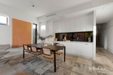 https://images.listonce.com.au/custom/160x/listings/273-brunswick-road-brunswick-vic-3056/323/01771323_img_21.jpg?ZvAadqB-POU