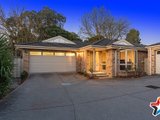 https://images.listonce.com.au/custom/160x/listings/273-cardigan-road-mooroolbark-vic-3138/251/01526251_img_01.jpg?-cWolh9h800