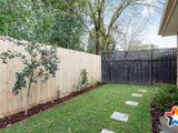 https://images.listonce.com.au/custom/160x/listings/273-cardigan-road-mooroolbark-vic-3138/251/01526251_img_12.jpg?sAxuBdHKZP8