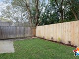 https://images.listonce.com.au/custom/160x/listings/273-cardigan-road-mooroolbark-vic-3138/251/01526251_img_13.jpg?gqnSaOkZfbs