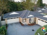 https://images.listonce.com.au/custom/160x/listings/273-cardigan-road-mooroolbark-vic-3138/251/01526251_img_14.jpg?2xAjUrPizBU