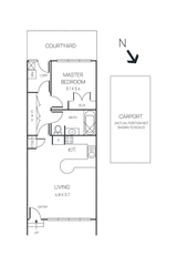 https://images.listonce.com.au/custom/160x/listings/273-cave-hill-road-lilydale-vic-3140/107/01775107_floorplan_01.gif?_uIB0Nq6kC8