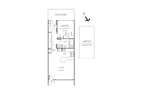 https://images.listonce.com.au/custom/160x/listings/273-cave-hill-road-lilydale-vic-3140/107/01775107_floorplan_02.gif?qcEsMvBs-08