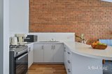 https://images.listonce.com.au/custom/160x/listings/273-cave-hill-road-lilydale-vic-3140/107/01775107_img_04.jpg?FJrJCYJ7_3o