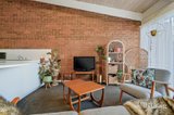 https://images.listonce.com.au/custom/160x/listings/273-cave-hill-road-lilydale-vic-3140/107/01775107_img_05.jpg?U2KNzyNn0WE