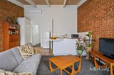https://images.listonce.com.au/custom/160x/listings/273-cave-hill-road-lilydale-vic-3140/107/01775107_img_06.jpg?Jj8GpS5WWb4