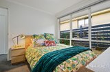 https://images.listonce.com.au/custom/160x/listings/273-cave-hill-road-lilydale-vic-3140/107/01775107_img_08.jpg?wE3puc-jmgQ