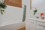https://images.listonce.com.au/custom/160x/listings/273-cave-hill-road-lilydale-vic-3140/107/01775107_img_09.jpg?mYflYh7kJgw