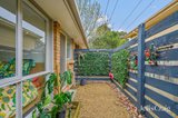 https://images.listonce.com.au/custom/160x/listings/273-cave-hill-road-lilydale-vic-3140/107/01775107_img_10.jpg?ceHsVh1-3qo