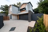 https://images.listonce.com.au/custom/160x/listings/273-cressy-street-montmorency-vic-3094/600/01343600_img_01.jpg?OWjJI0DJCDo