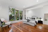 https://images.listonce.com.au/custom/160x/listings/273-dendy-street-brighton-east-vic-3187/789/01297789_img_08.jpg?msyhsU0TuZs