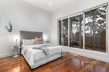 https://images.listonce.com.au/custom/160x/listings/273-dendy-street-brighton-east-vic-3187/789/01297789_img_09.jpg?SEU1Nw_FkJE