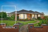 https://images.listonce.com.au/custom/160x/listings/273-east-boundary-road-bentleigh-east-vic-3165/525/00610525_img_01.jpg?RvWunC34Yp4