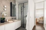 https://images.listonce.com.au/custom/160x/listings/273-graham-street-port-melbourne-vic-3207/644/01678644_img_18.jpg?D_BBC6SWusU