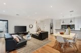 https://images.listonce.com.au/custom/160x/listings/273-greensborough-road-macleod-vic-3085/217/00612217_img_07.jpg?KPqYyTPi0dU