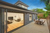 https://images.listonce.com.au/custom/160x/listings/273-greensborough-road-macleod-vic-3085/217/00612217_img_08.jpg?Fd8gPFheSzE