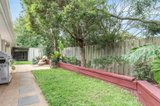 https://images.listonce.com.au/custom/160x/listings/273-kirkwood-avenue-seaford-vic-3198/007/01636007_img_11.jpg?bLyYGsYZ-cc