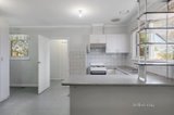 https://images.listonce.com.au/custom/160x/listings/273-manningham-road-templestowe-lower-vic-3107/510/01146510_img_04.jpg?h9ayEYCJLlo