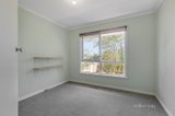 https://images.listonce.com.au/custom/160x/listings/273-manningham-road-templestowe-lower-vic-3107/510/01146510_img_05.jpg?9n5DveZRDkA