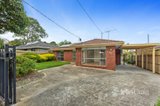 https://images.listonce.com.au/custom/160x/listings/273-mcewan-road-heidelberg-heights-vic-3081/255/01892255_img_01.jpg?EEBY5GdKOSs